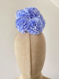 FLORES RAMILLETE  FLO899 - FELIZ SHOPPING 
