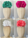 FLORES RAMILLETE DALIAS 3 FLO1299 - FELIZ SHOPPING 