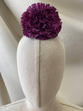 FE CLAVEL GRANDE 11cm diámetro FLO300