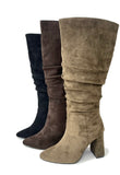 Botin Carim H8-991