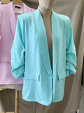 Chaqueta 26002