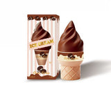 EAU THE TOILETTE 100ML 899