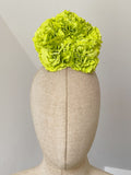 FLORES RAMILLETE  FLO899 - FELIZ SHOPPING 