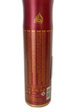 Ambientador Ameerat Al Arab en Spray 300 ml tk25