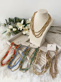 COLLAR CONJUNTO LLEVA 3 CO599