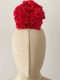 FLORES RAMILLETE FLO899 - FELIZ SHOPPING 