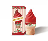 EAU THE TOILETTE 100ML 899