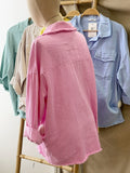 Chaqueta 7475