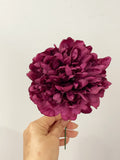 FC PEONIA PARA FLAMENCO FLO400 tk-26 - FELIZ SHOPPING 