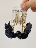 PENDIENTES CLAVEL PEN1299 - FELIZ SHOPPING 