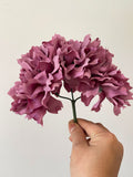 FLORES RAMILLETE DALIAS 3 FLO1299 - FELIZ SHOPPING 