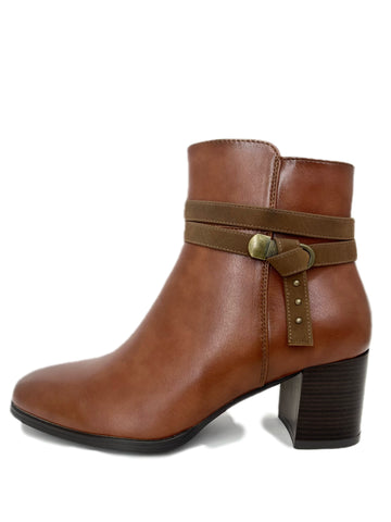 Botin Drac H5232