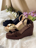 6021 - FELIZ SHOPPING 