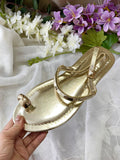 6387 6387B - FELIZ SHOPPING 