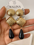 PENDIENTES CHISPA PEN899