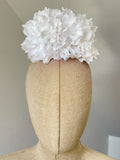 FLORES RAMILLETE DALIAS 3 FLO1299 - FELIZ SHOPPING 
