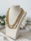 COLLAR CONJUNTO LLEVA 3 CO599