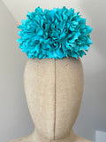 FLORES RAMILLETE DALIAS 3 FLO1299 - FELIZ SHOPPING 
