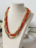 COLLAR CONJUNTO LLEVA 3 CO599