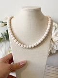 COLLAR DE BOLAS COL899 - FELIZ SHOPPING 