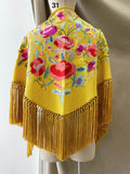 tk-26- - FELIZ SHOPPING 
