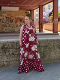 Traje con lazo grande 04178