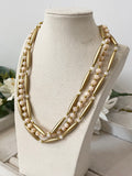 COLLAR CONJUNTO LLEVA 3 CO599