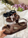 6383 - FELIZ SHOPPING 