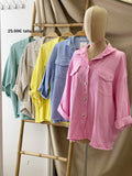 Chaqueta 7475