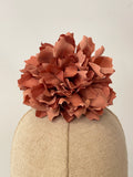 FD DALIAS PEQUENO FLO300 - FELIZ SHOPPING 