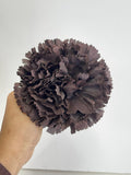 FE CLAVEL GRANDE 11cm diámetro FLO300 - FELIZ SHOPPING 