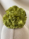 FE CLAVEL GRANDE 11cm diámetro FLO300