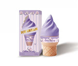 EAU THE TOILETTE 100ML 899