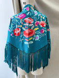 tk-26- - FELIZ SHOPPING 
