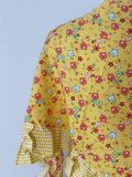 MANTONCILLO ROCIO MANT1599 - FELIZ SHOPPING 