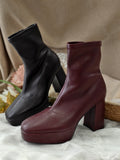Botin Nadir 5802