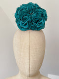 FLORES RAMILLETE  FLO899 - FELIZ SHOPPING 