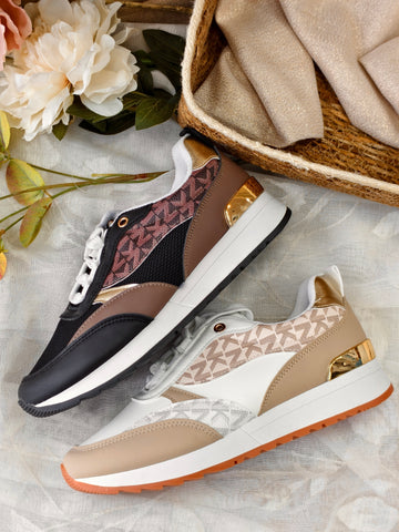 Deportivo asher B670