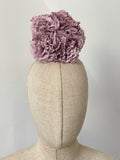 FLORES RAMILLETE  FLO899 - FELIZ SHOPPING 
