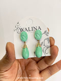 PENDIENTES RIGEL PEN399