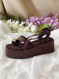 6012 - FELIZ SHOPPING 
