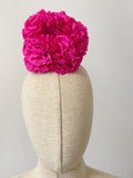 FLORES RAMILLETE  FLO899 - FELIZ SHOPPING 