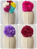FLORES RAMILLETE  FLO899 - FELIZ SHOPPING 