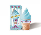 EAU THE TOILETTE 100ML 899