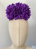 FLORES RAMILLETE DALIAS 3 FLO1299 - FELIZ SHOPPING 