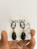 PENDIENTES RIGEL PEN399
