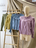 Blusa 12010