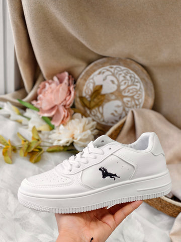 Deportivo karl CC128