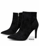 jj6185 k5025 t7595
