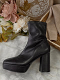 Botin Nadir 5802